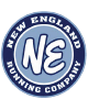 New England Running Company