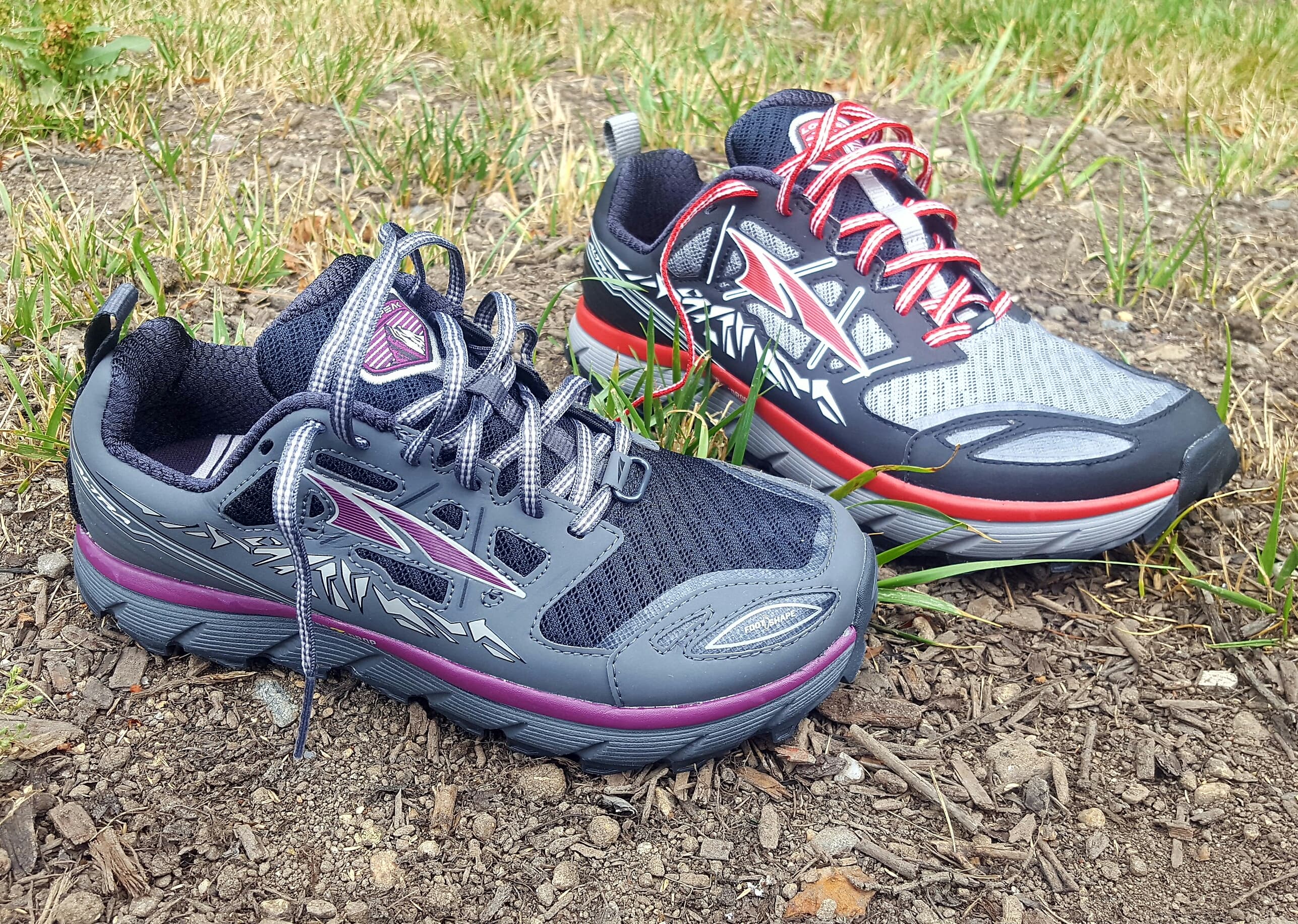 running shoes utah running shoes ogden utah style guru fashion glitz running shoes utah running shoes ogden utah style guru fashion glitz
