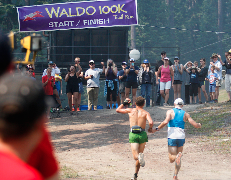 New england running company coupons