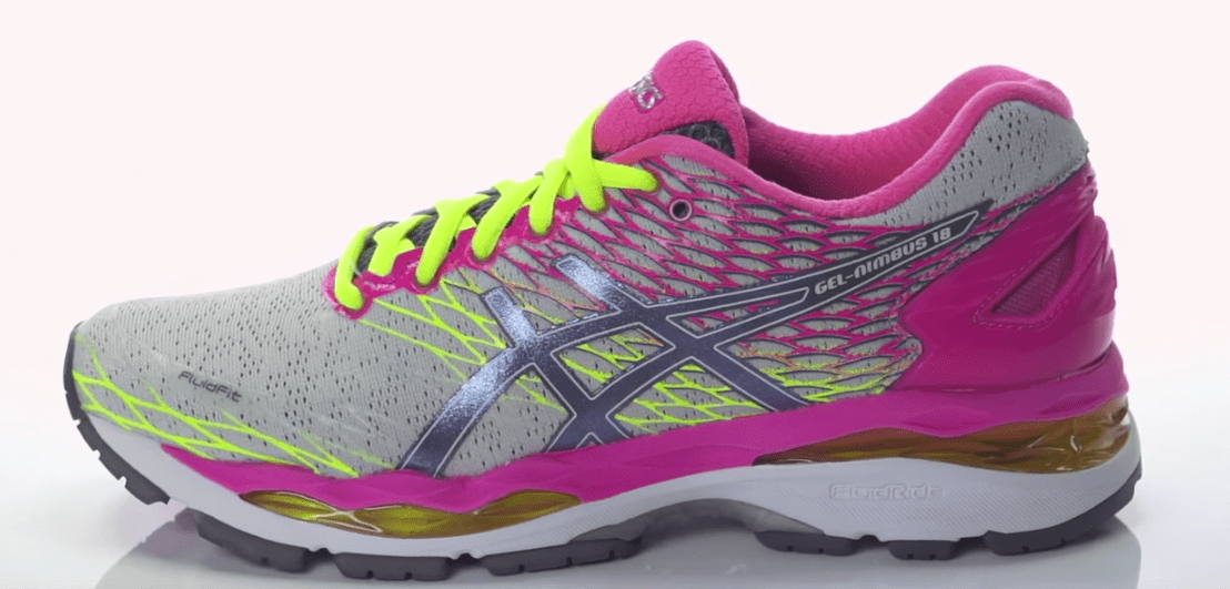 new balance zante v2 dames 2016