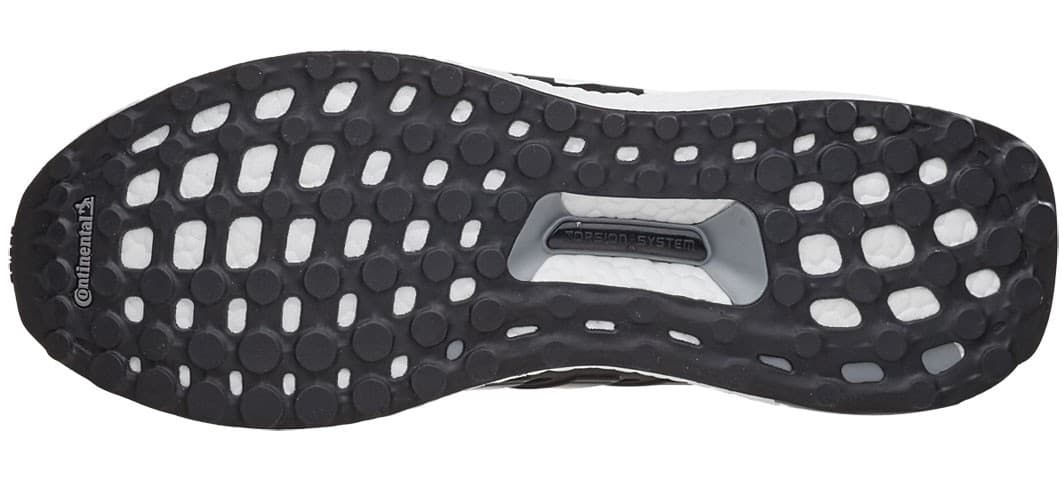 brooks adrenaline asr 13 mens 2016