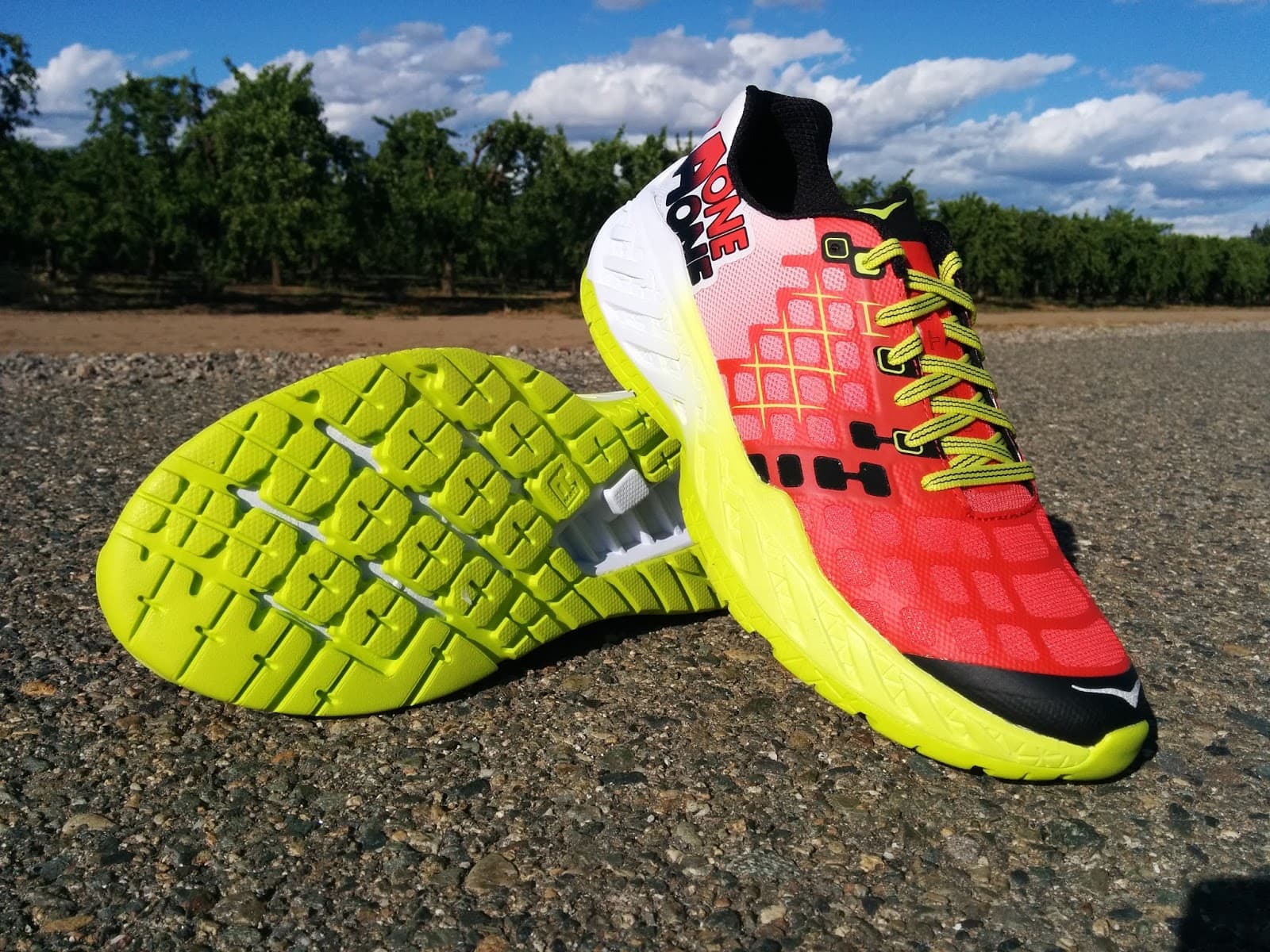 new balance 860v7 2016